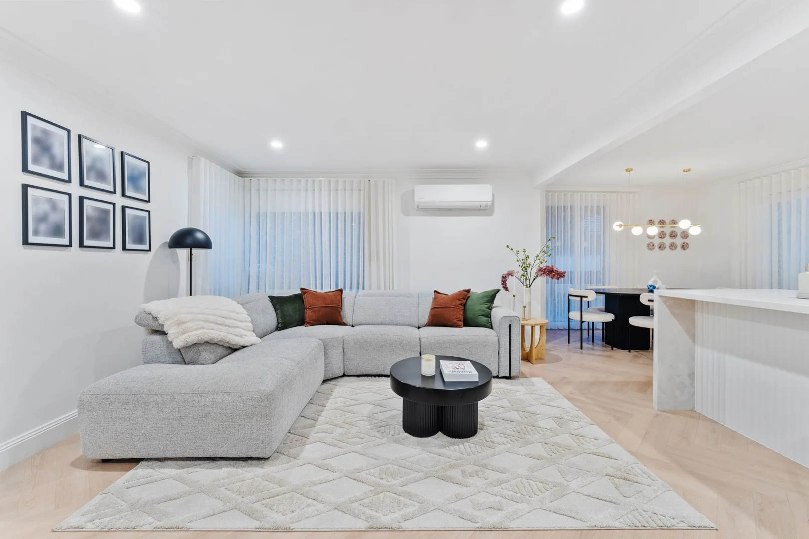 Additional image 7 of 10 Ceduna Court, Keilor Park VIC 3042