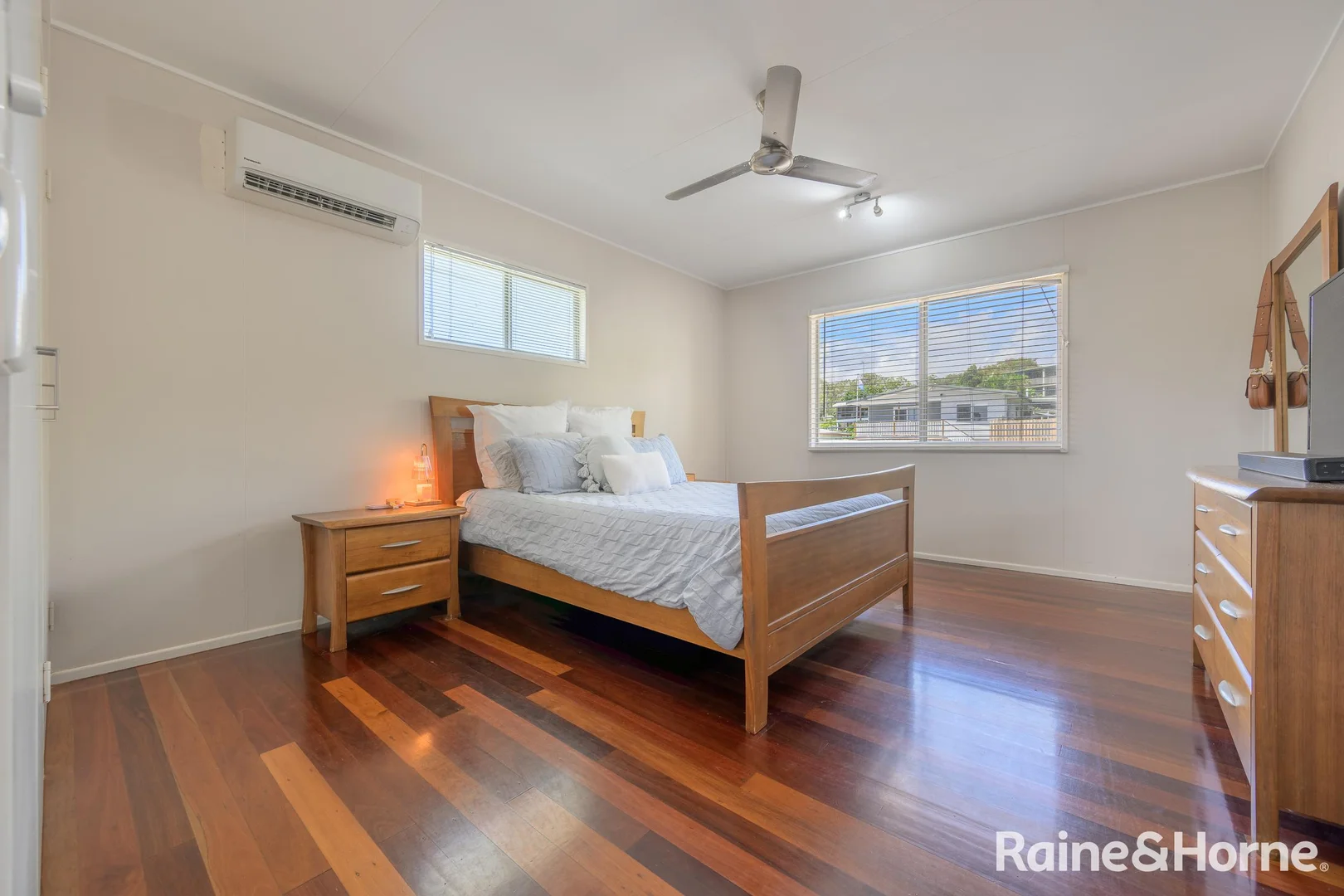 Additional image 13 of 4 Beale Street, West Gladstone QLD 4680