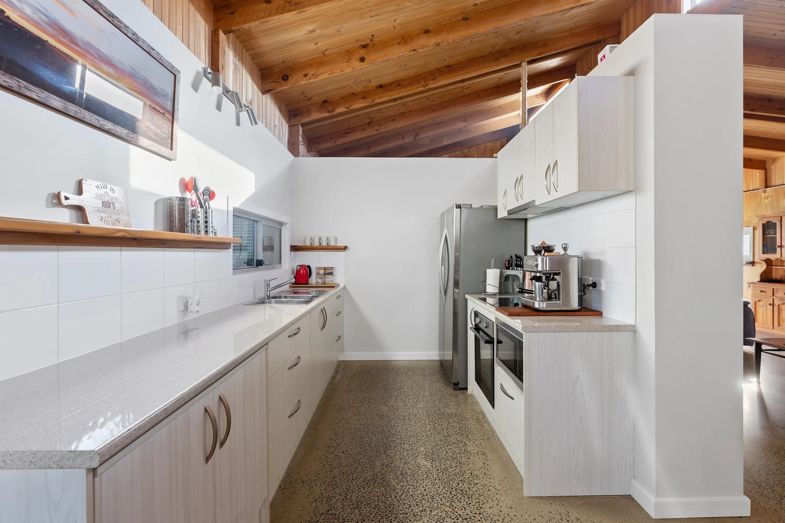 Additional image 4 of 1367 Byrneside-Kyabram Road, Lancaster VIC 3620