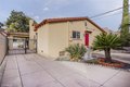 Additional image 70 of 520 N Howard St, Glendale, CA, 91206