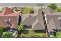 Additional image 38 of 5307 Nyoda Way, Carmichael, CA, 95608