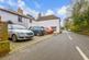 Additional image 10 of The Street, Eythorne, Dover, Kent