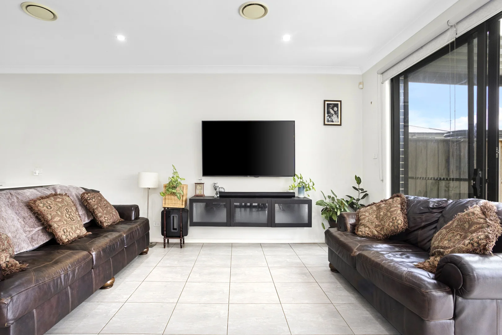 Additional image 6 of 20 Hazelwood Avenue, Marsden Park NSW 2765