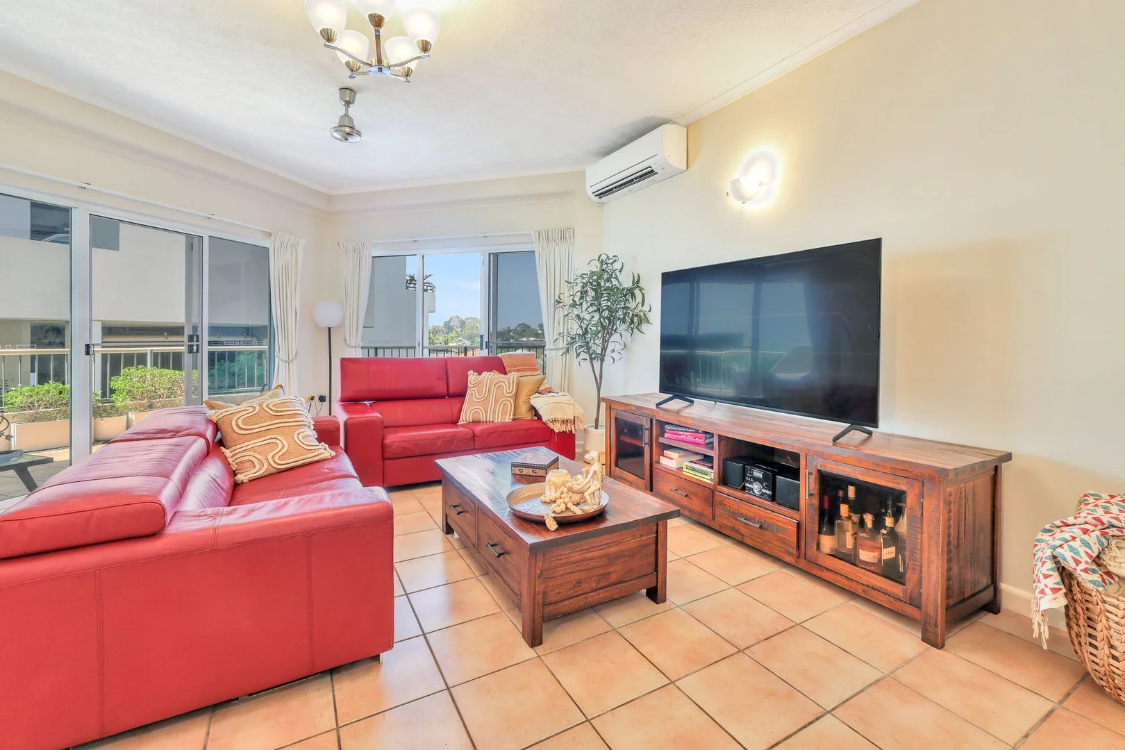 Additional image 3 of 10/16 Marina Boulevard, Larrakeyah NT 0820