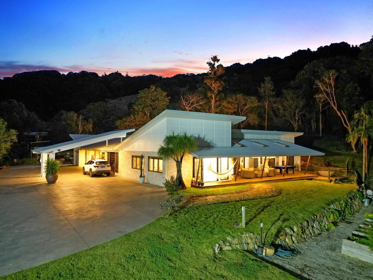 Additional image 6 of 88 Green Valley Way, Piggabeen NSW 2486