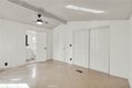 Additional image 14 of 850 W Mission Blvd Trlr A4, Ontario, CA, 91762