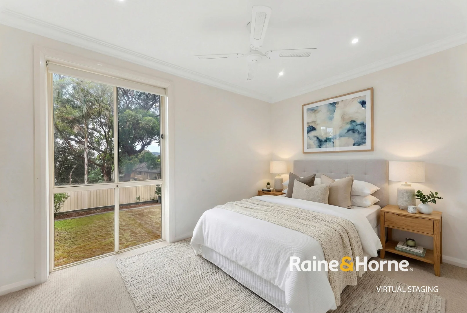 Additional image 13 of 3/139 The Esplanade, Umina Beach NSW 2257