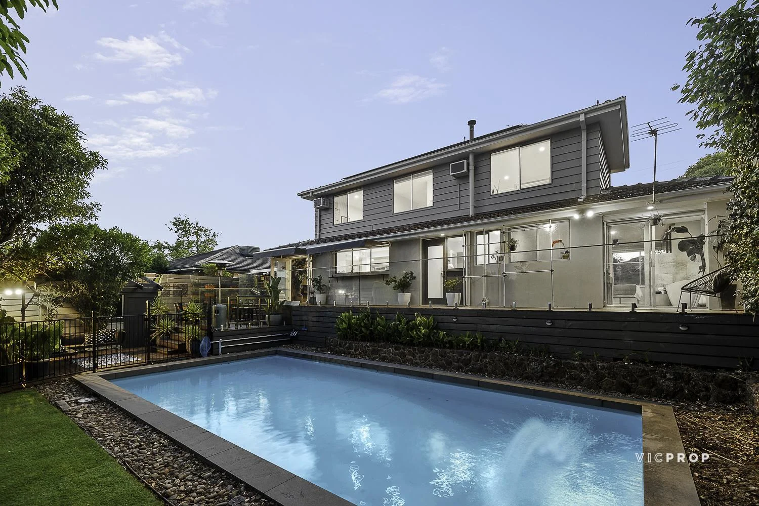 Additional image 19 of 267 Yallambie Road, Yallambie VIC 3085