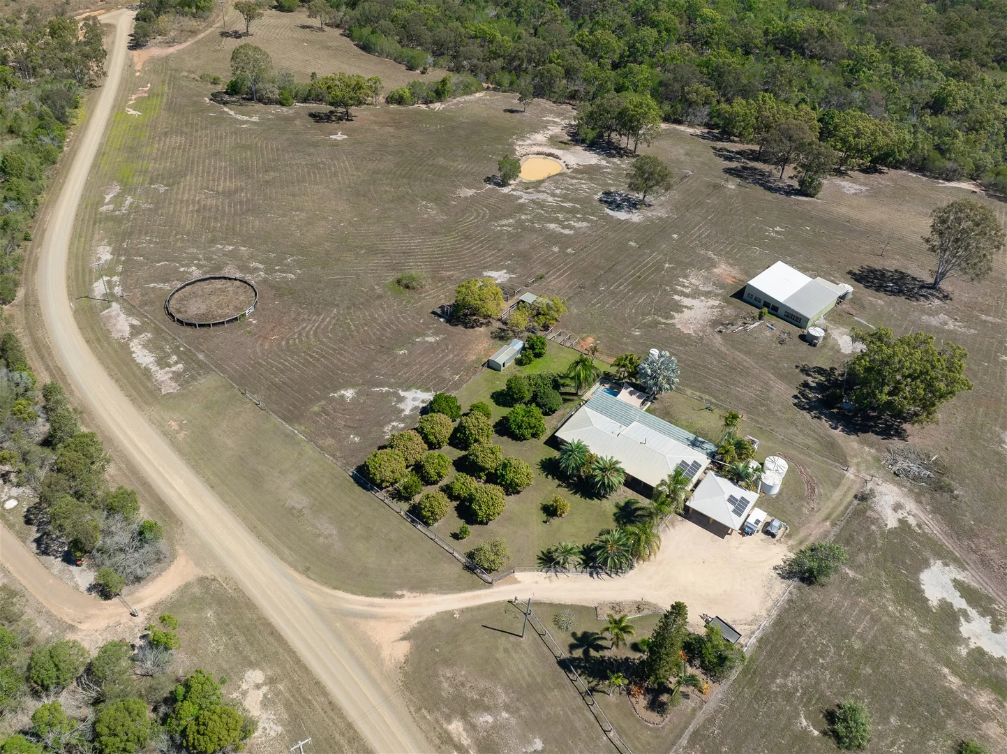 Additional image 21 of 41 Roffey Road, Calliope QLD 4680