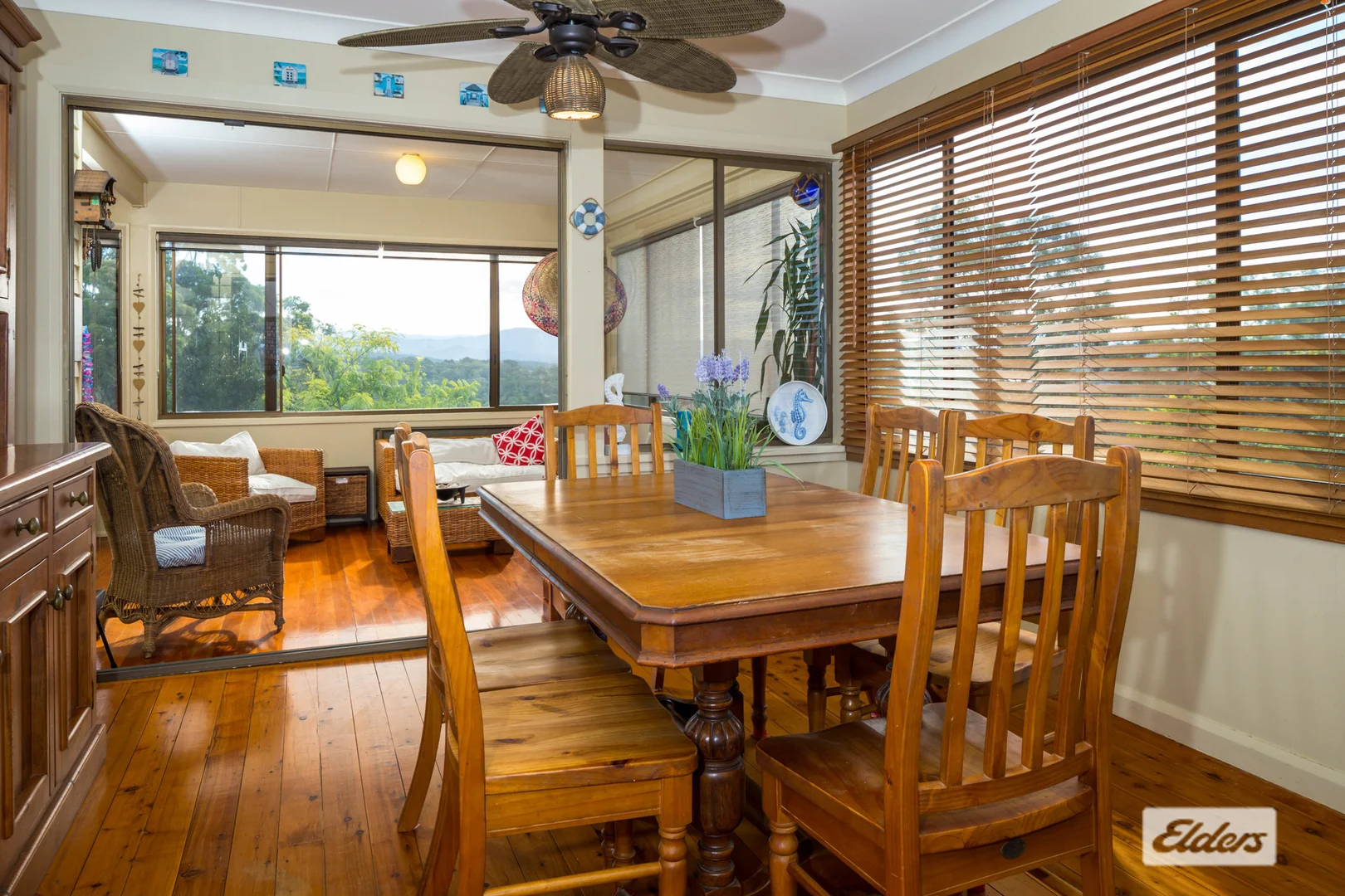Additional image 3 of 44 Ridge Street, Catalina NSW 2536
