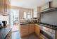 Additional image 15 of Martins Walk, Muswell Hill, London, N10