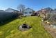 Additional image 15 of Goodwood Avenue, Parklands NN3