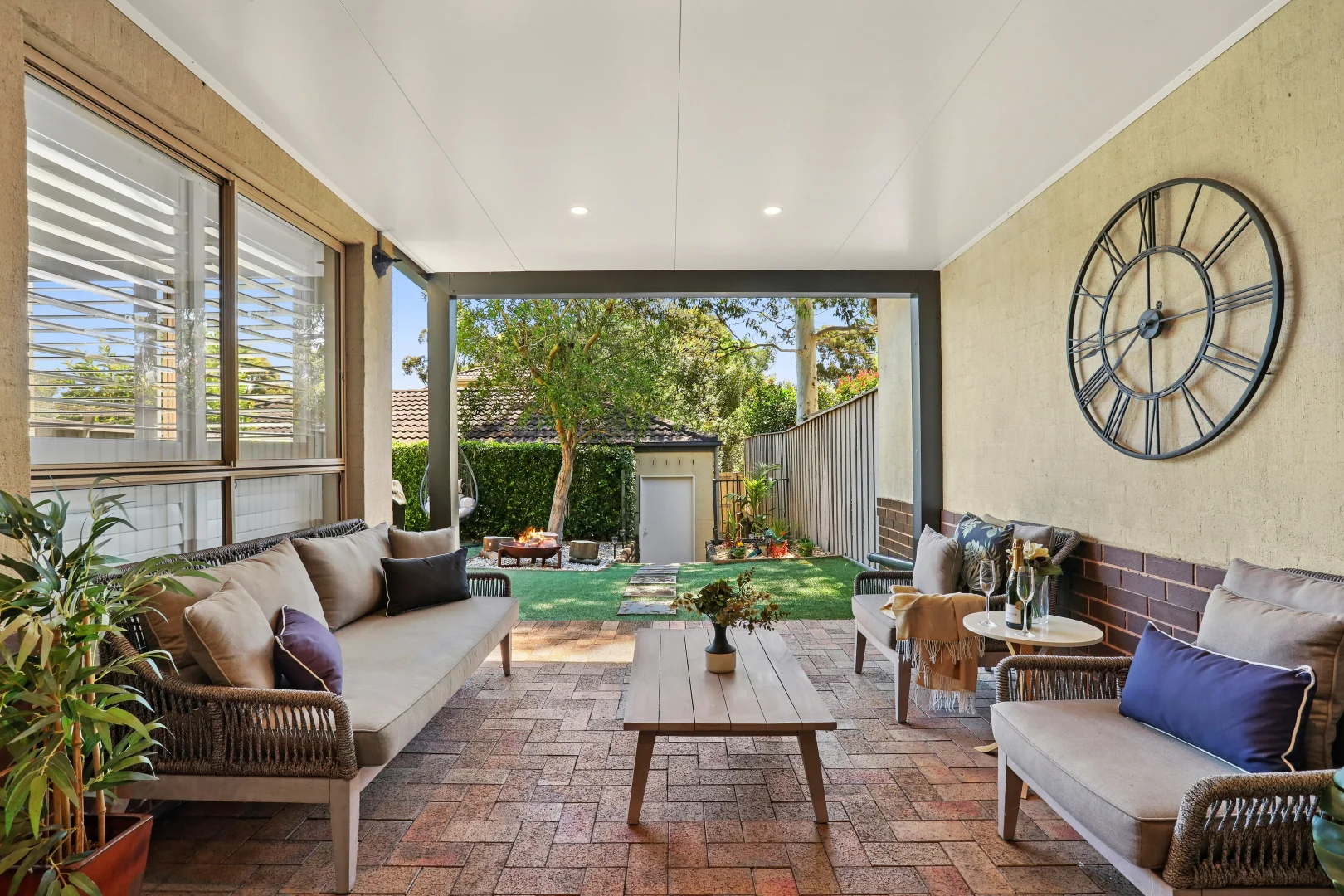 Additional image 11 of 55 Botanica Drive, Lidcombe NSW 2141