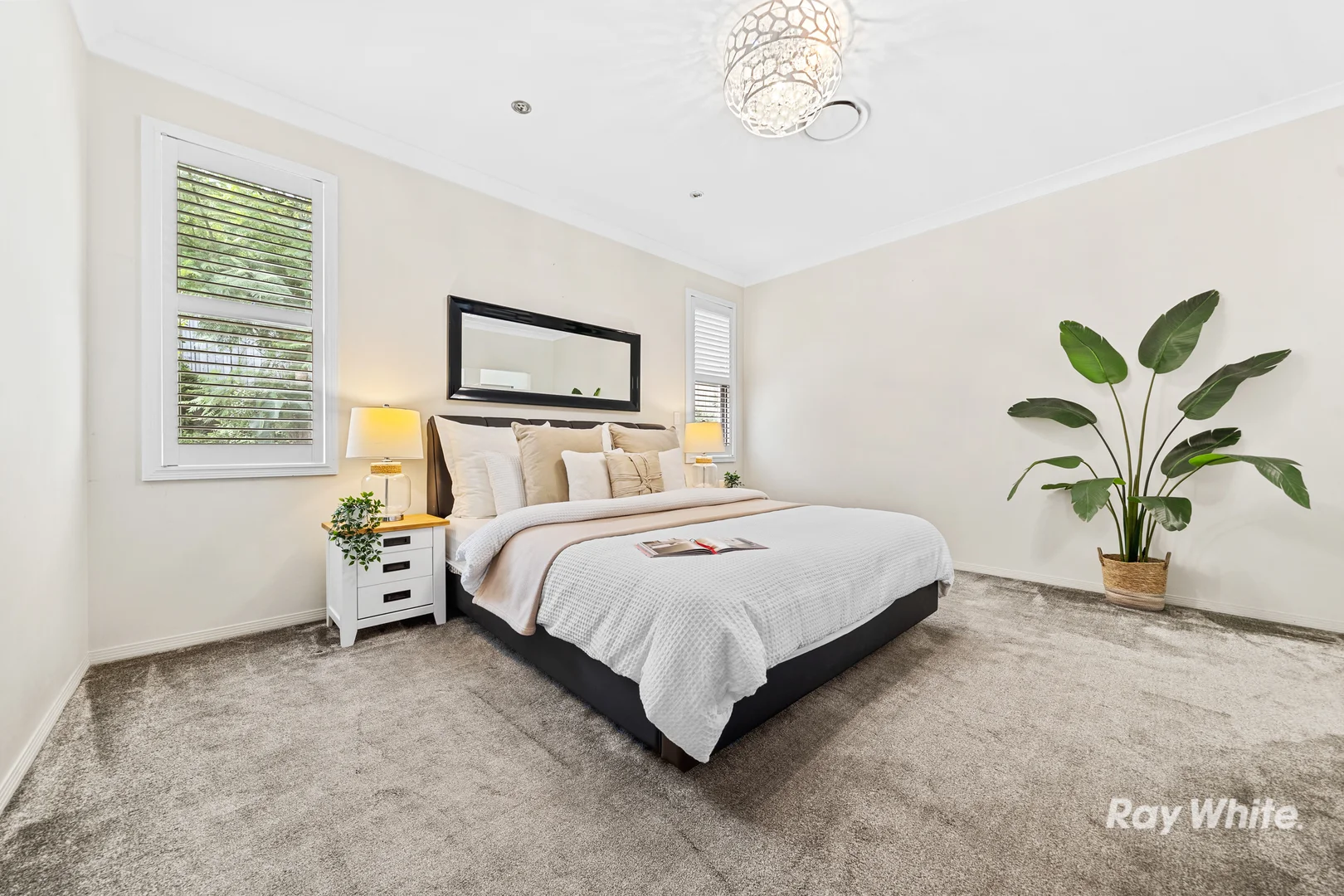 Additional image 17 of 17a Holyoake Drive, Daisy Hill QLD 4127