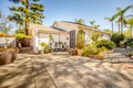 Additional image 63 of 113 Pendegast St, Woodland, CA, 95695