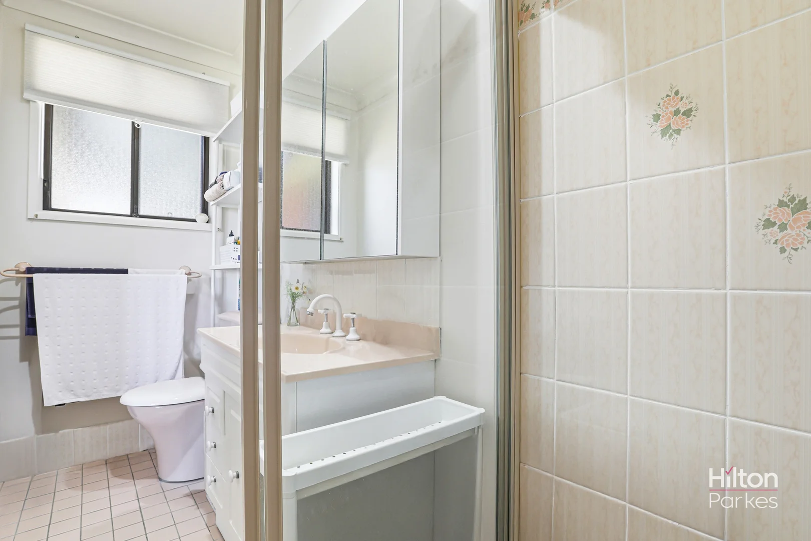 Additional image 11 of 79 Welwyn Road, Hebersham NSW 2770