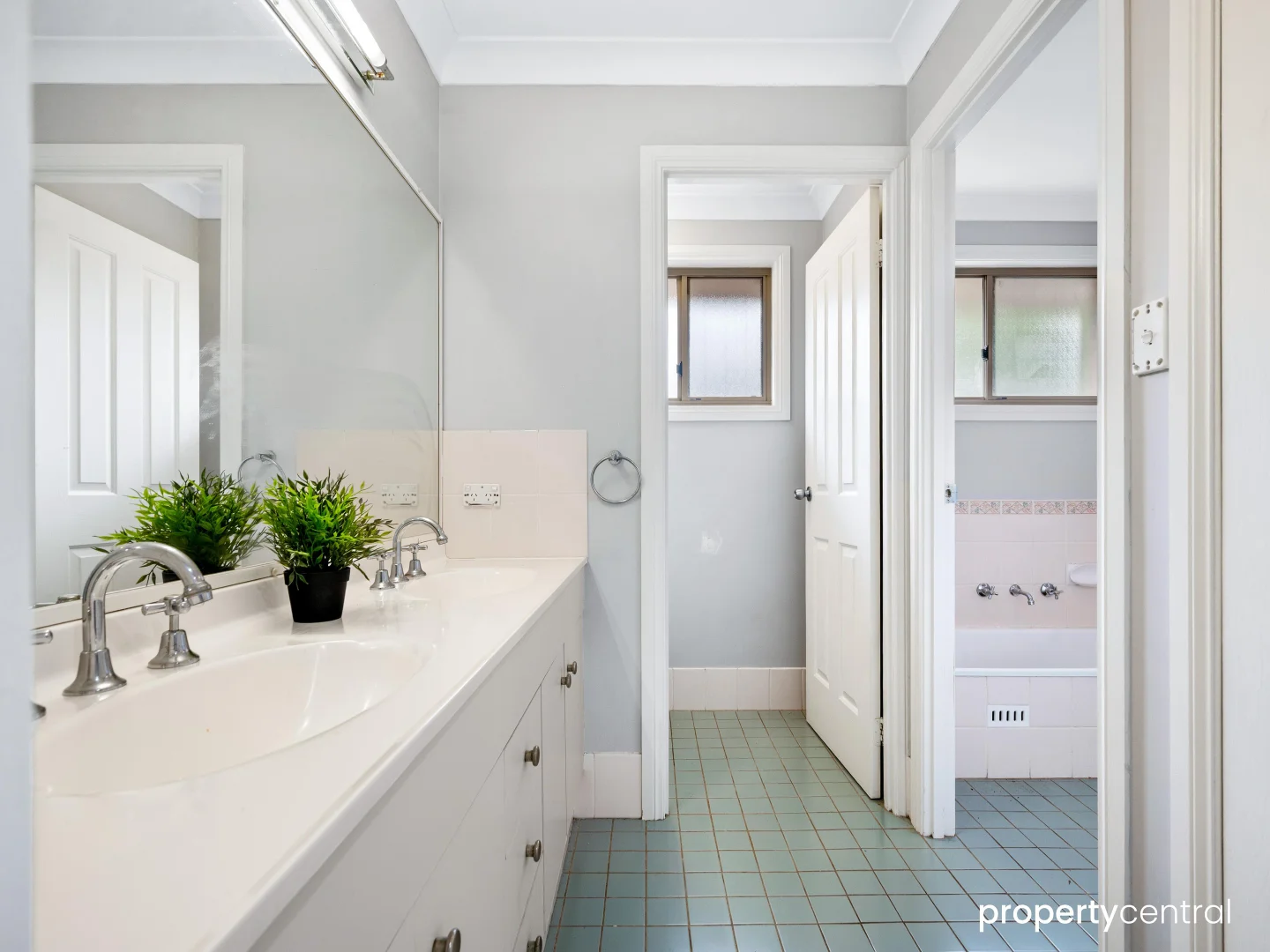 Additional image 10 of 17 Marcus Clarke Crescent, Glenmore Park NSW 2745