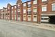Baker Street, Hull HU2