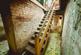 Additional image 12 of 330 Crewe Road, Shavington, Crewe, Cheshire CW2 5AF