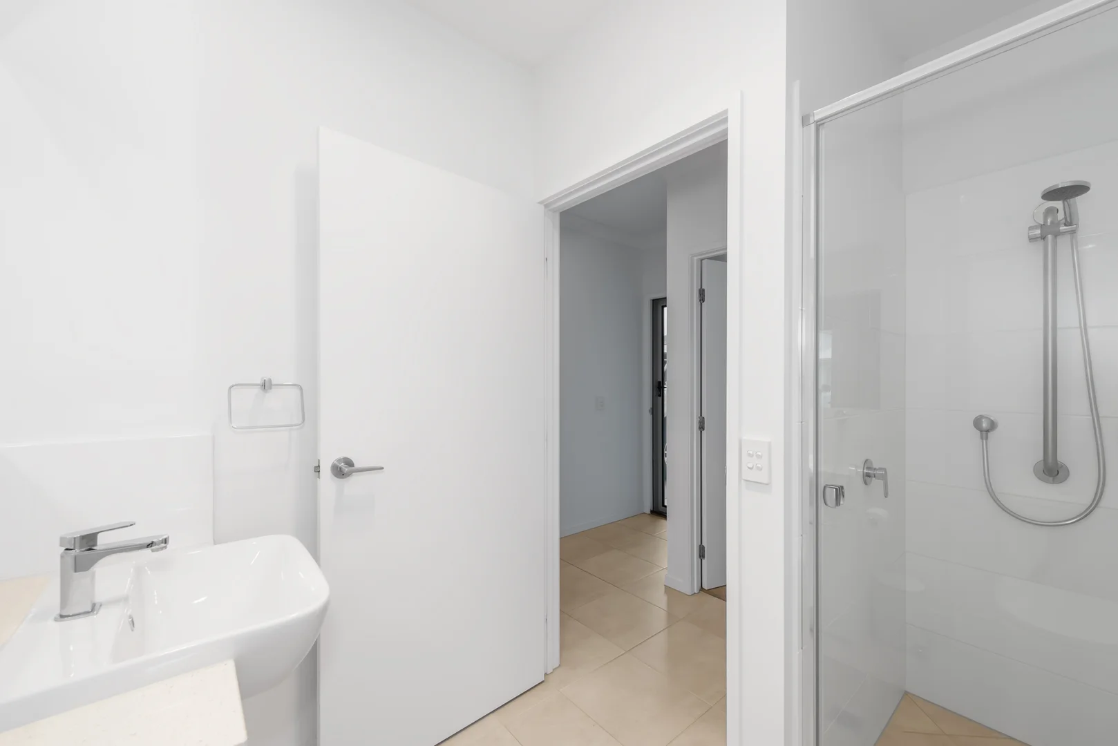 Additional image 8 of 144/7 Halcyon Drive, Pimpama QLD 4209