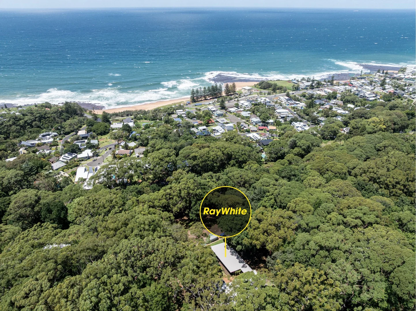 Additional image 2 of 29 Cokeworks Road, Coledale NSW 2515