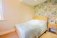Additional image 11 of Point Neptune Lodge, Fowey