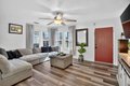 Additional image 11 of 461 F St, Galt, CA, 95632