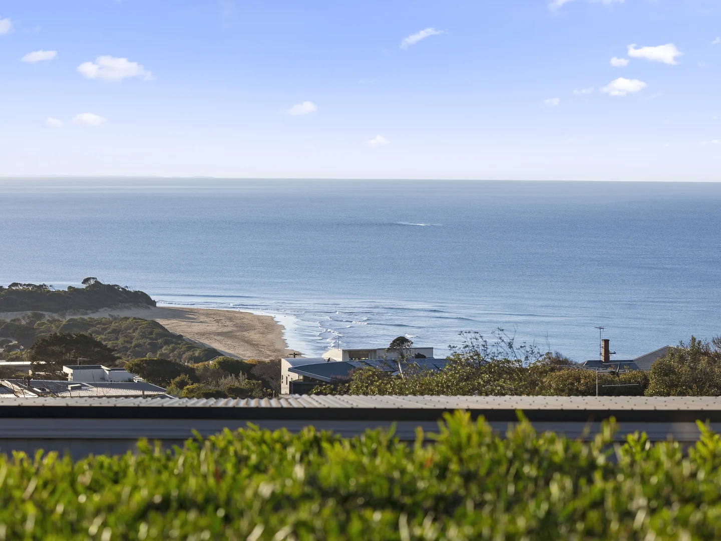 Additional image 3 of 53 Harvey Street, Anglesea VIC 3230