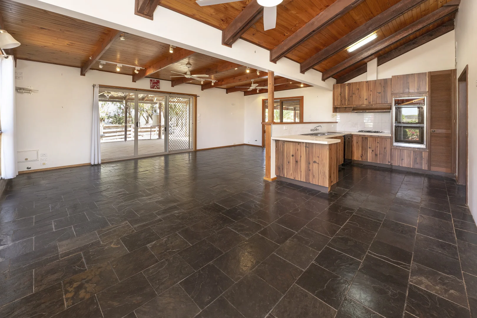 Additional image 7 of 91 Goodman Road, Woorinen VIC 3589