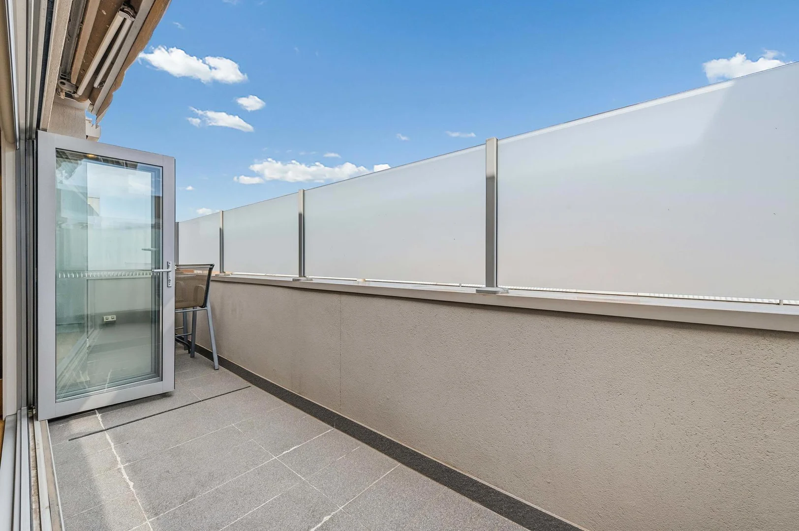 Additional image 10 of 4/16 Holmes Road, Moonee Ponds VIC 3039