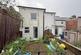 Additional image 6 of Hendre Street, Caernarfon, Gwynedd, LL55