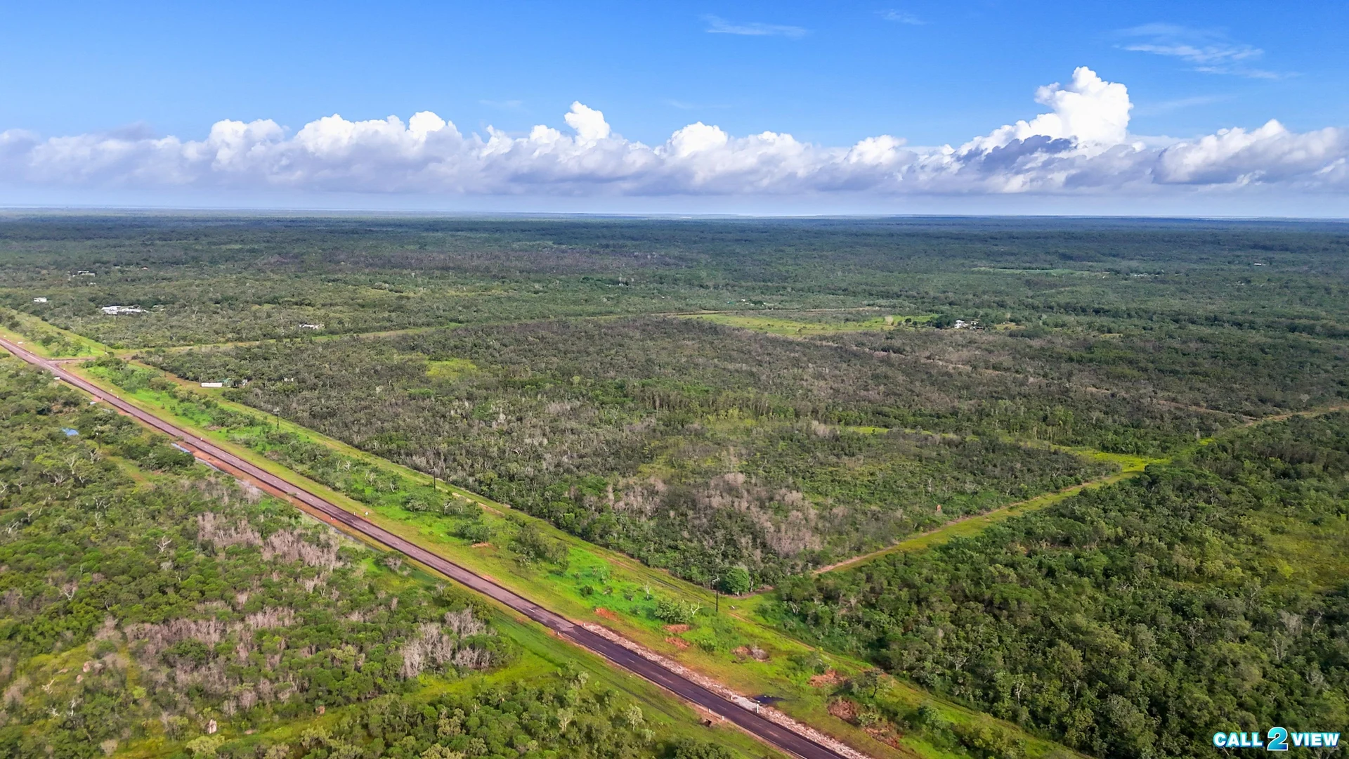 Additional image 3 of 4170 Fog Bay Road, Dundee Downs NT 0840