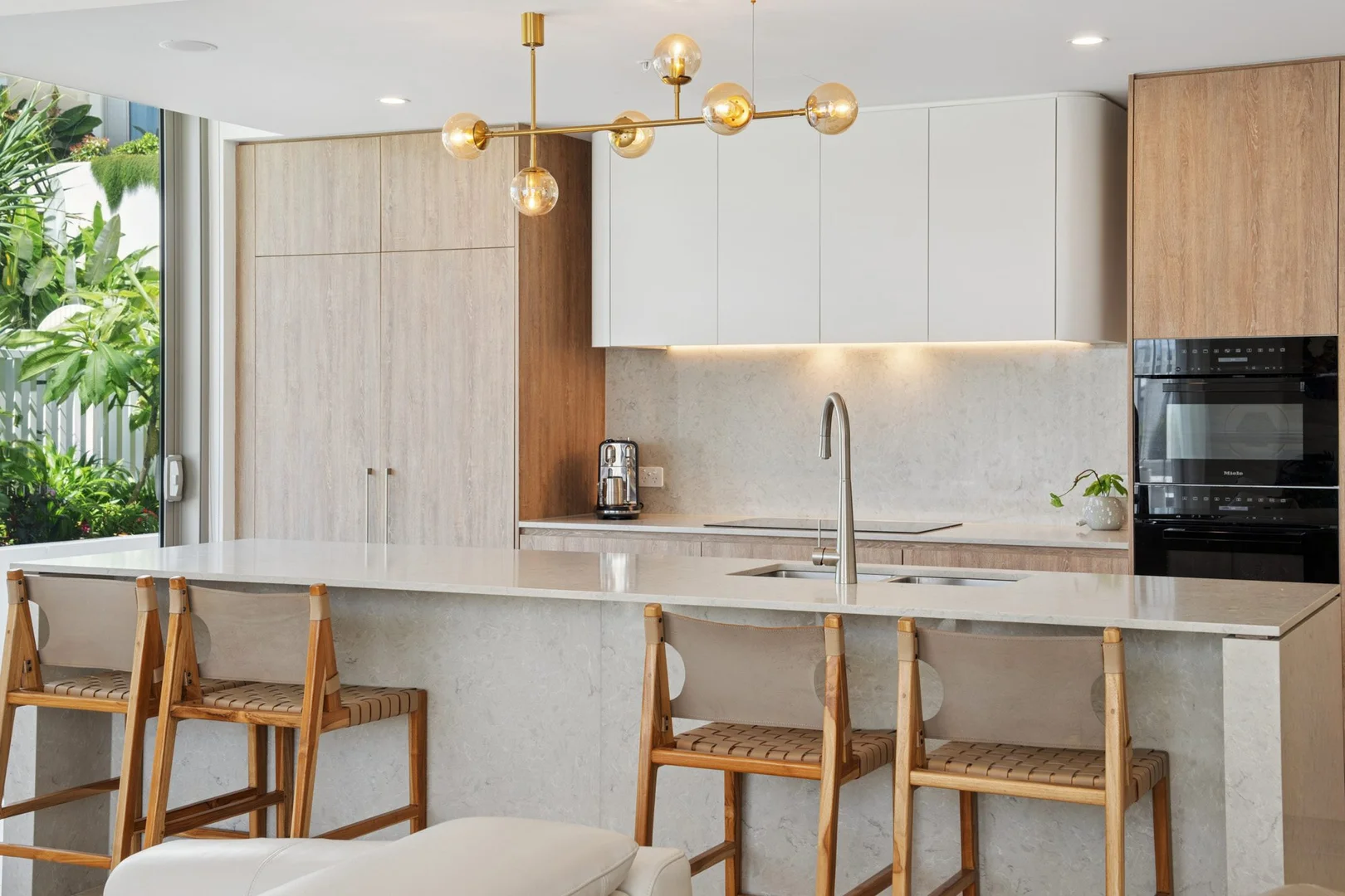 Additional image 11 of 107/1 Black Wattle Circuit, Casuarina NSW 2487