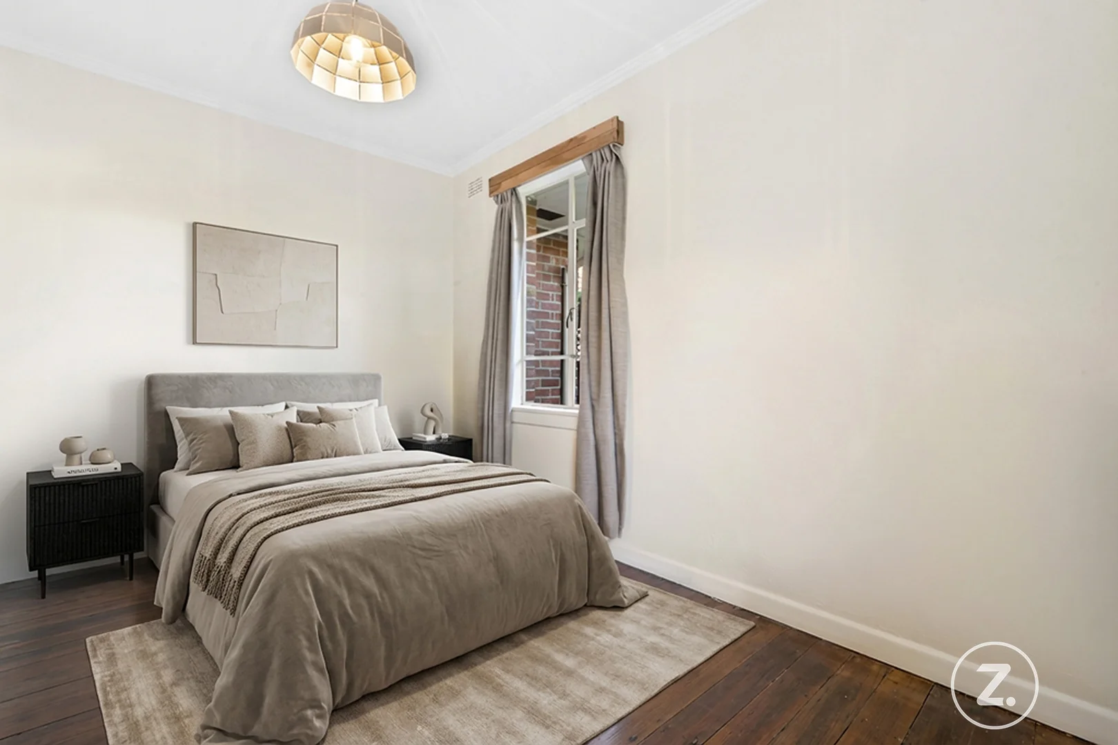 Additional image 8 of 3 Bourneville Avenue, Brighton East VIC 3187