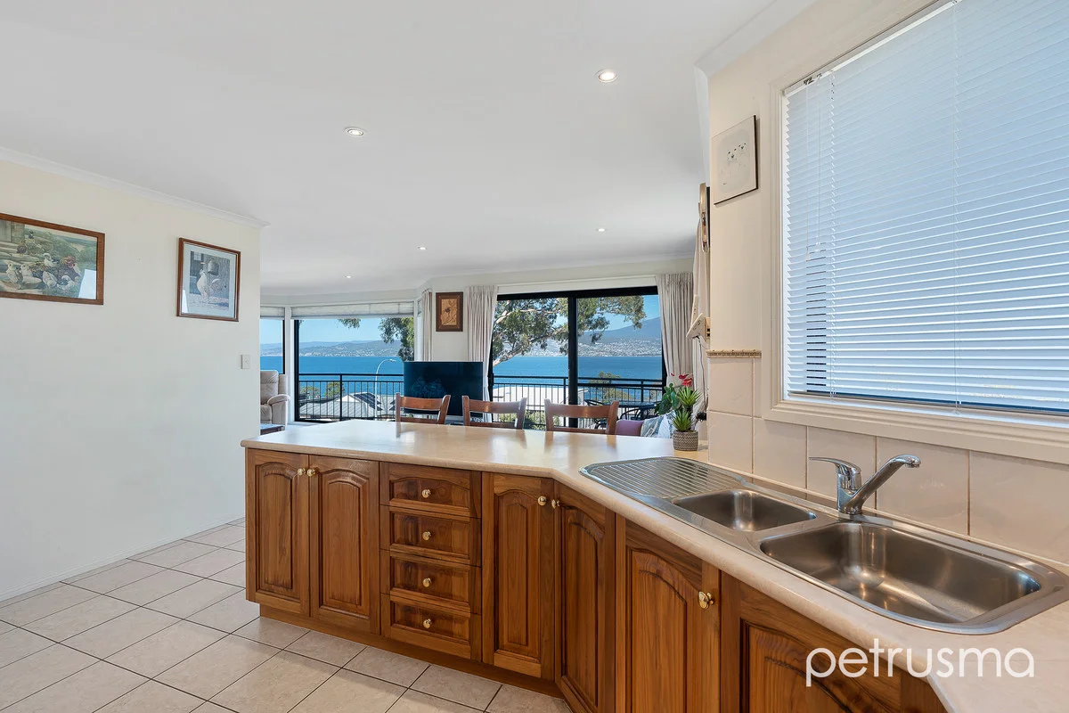 Additional image 10 of 286 Carella Street, Tranmere TAS 7018