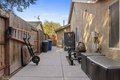Additional image 42 of 4006 Veranda Way, Modesto, CA, 95357