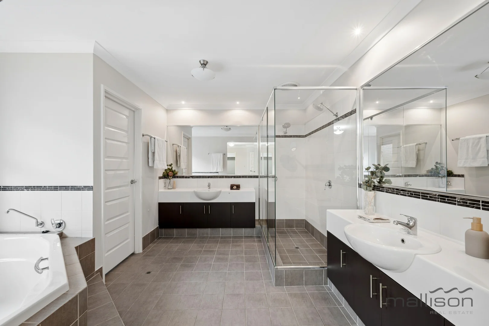 Additional image 5 of 10 Warbler Pass, Harrisdale WA 6112