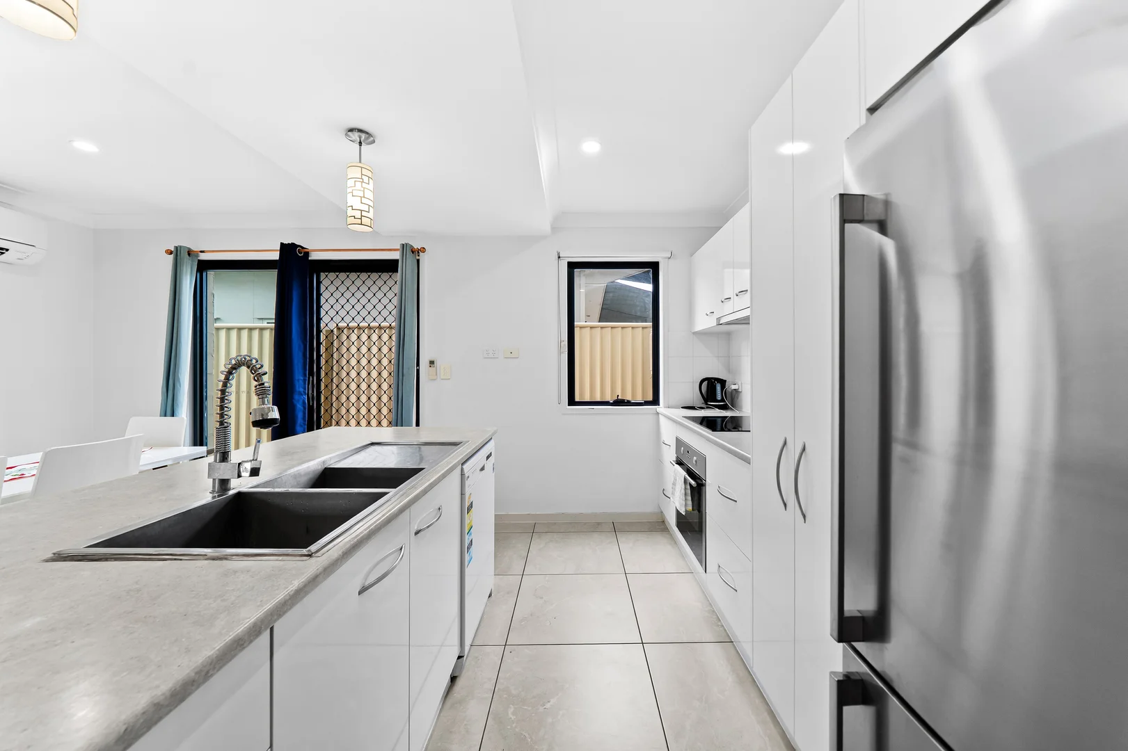 Additional image 9 of 2/1 Mitchell Street, Acacia Ridge QLD 4110