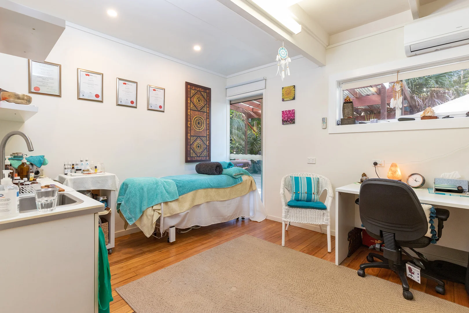 Additional image 14 of 191 Boomerang Drive, Blueys Beach NSW 2428