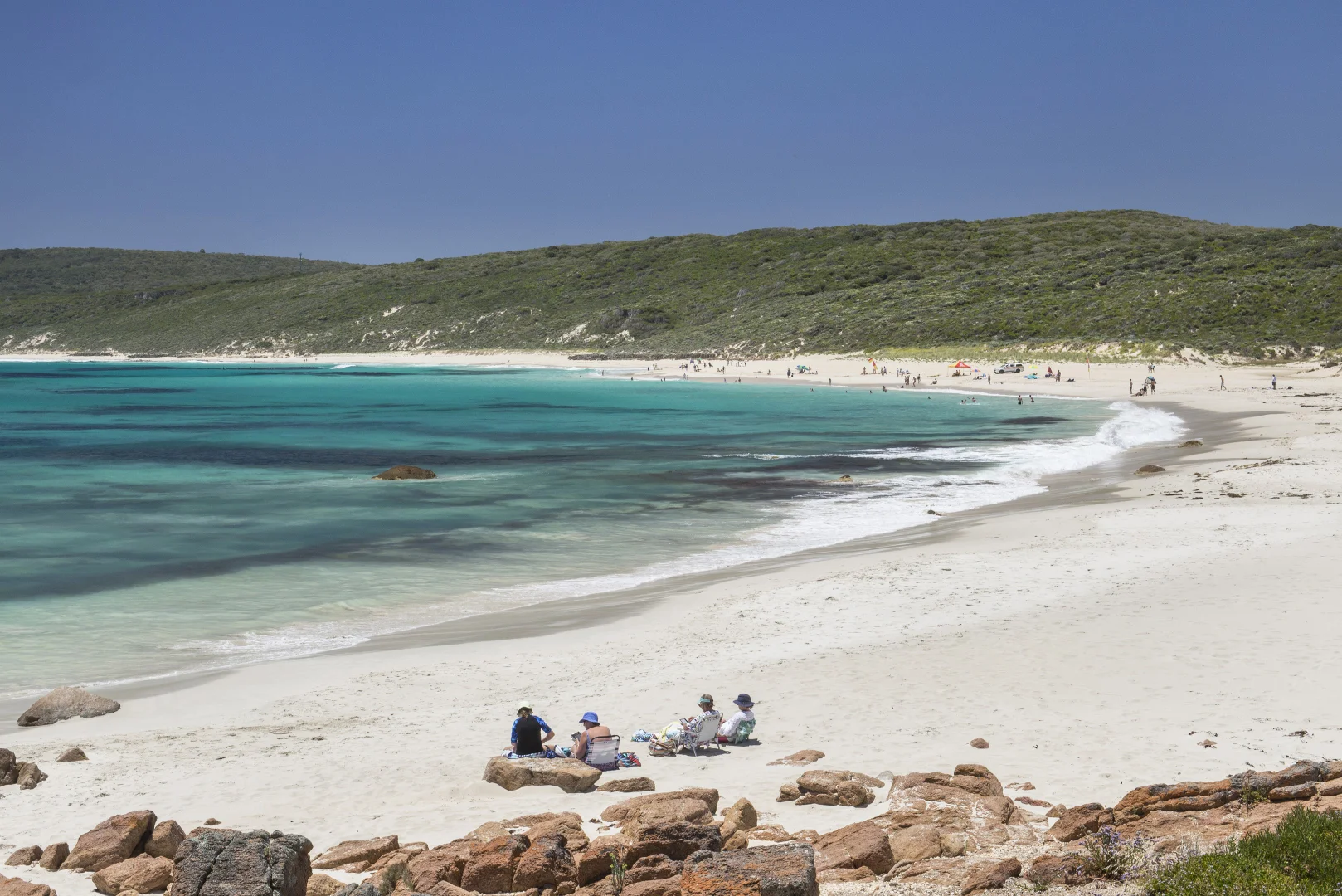 Additional image 21 of 48/67 Smiths Beach Road, Yallingup WA 6282