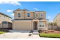 Additional image 4 of 2051 Camden St, Hollister, CA, 95023