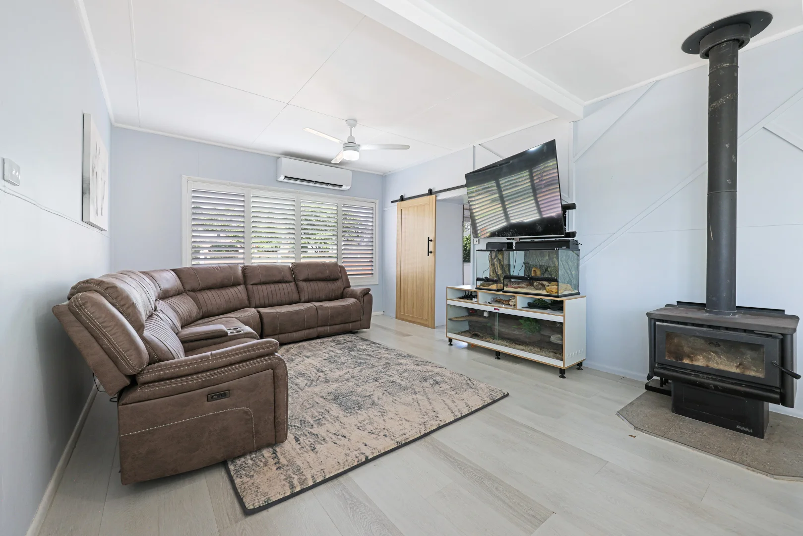 Additional image 6 of 41 Barton Street, Scone NSW 2337