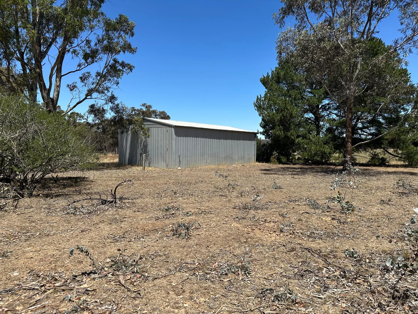 Additional image 3 of CA 57 Section 9 Deeds Road, Majorca VIC 3465