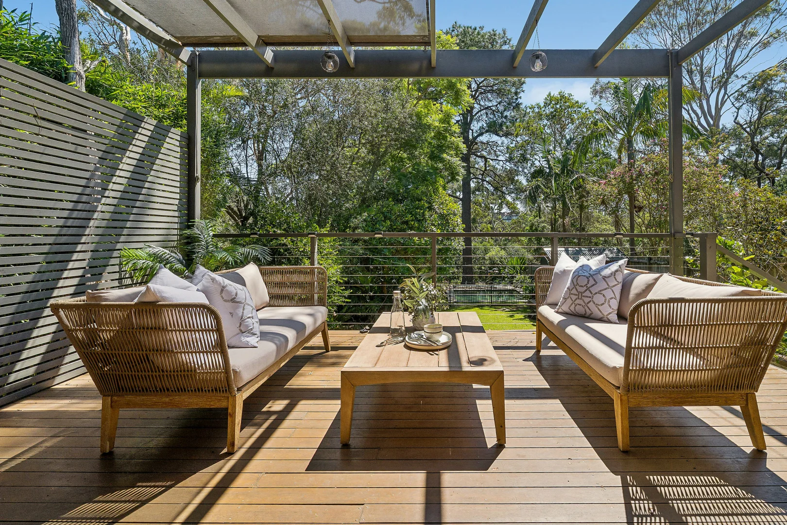 Additional image 4 of 211 Fullers Road, Chatswood NSW 2067
