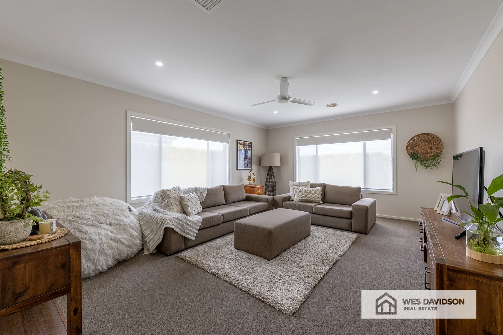 Additional image 12 of 30 Rissmann Drive, Horsham VIC 3400