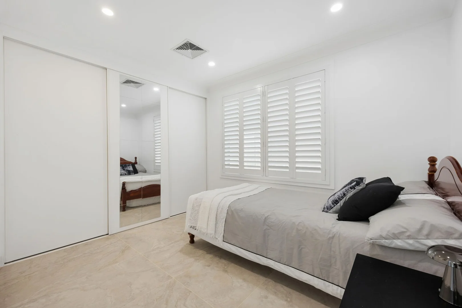 Additional image 6 of 14 Bastille Close, Padstow Heights NSW 2211
