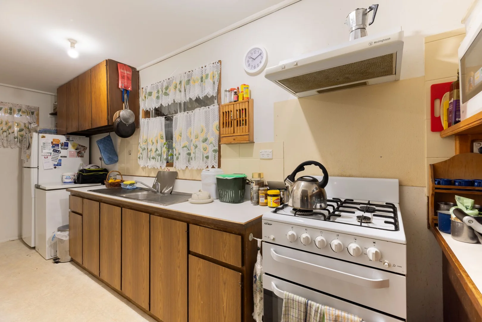 Additional image 9 of 2 Whelan Road, Port Broughton SA 5522