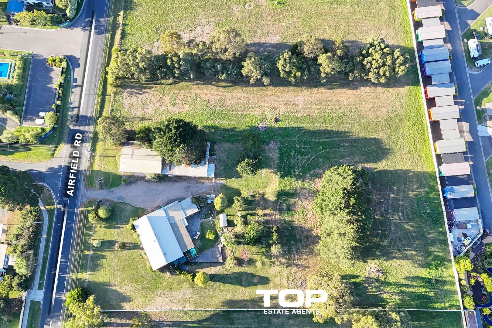 Additional image 2 of 30 Airfield Road, Traralgon VIC 3844