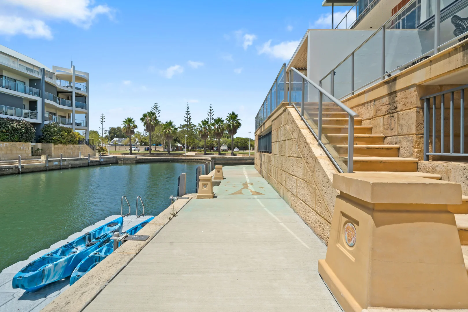 Additional image 35 of 6/4 Torcello Mews, Mandurah WA 6210
