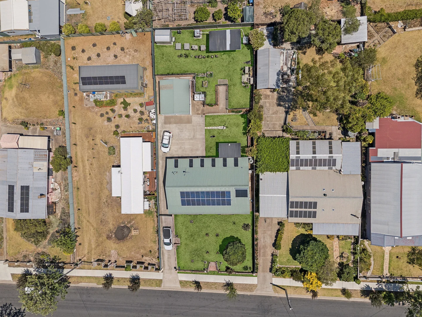 Additional image 14 of 60 Rodgers Street, Kandos NSW 2848